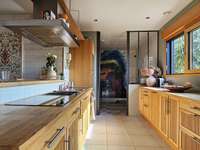 Vente maison 12 pièces