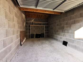 Vente Maison 1 chambreLes Herbiers