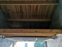 Vente maison 1 pièce