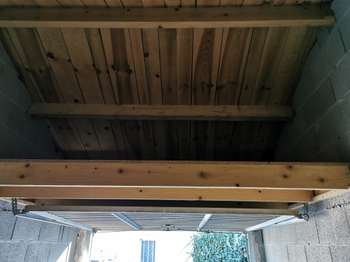 Vente maison 1 pièce
