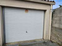 Vente maison 1 pièce