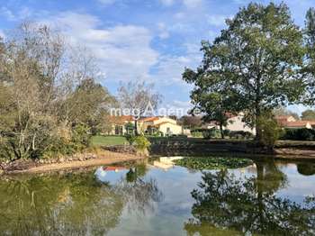 Photo Vente maison Les Herbiers