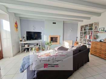 Vente Maison 2 chambresLes Herbiers