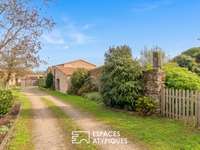 Vente maison 10 pièces Vente maison 10 pièces