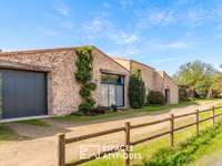 Vente maison 10 pièces Vente maison 10 pièces