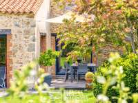 Vente maison 10 pièces Vente maison 10 pièces