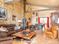 Vente maison 10 pièces Vente maison 10 pièces