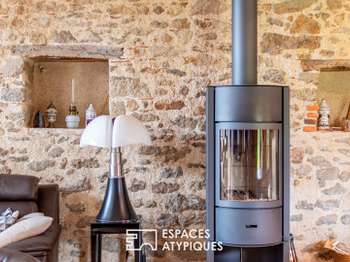 Vente maison 10 pièces Vente maison 10 pièces