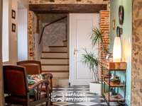 Vente maison 10 pièces Vente maison 10 pièces