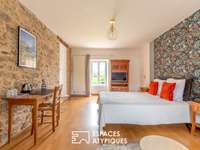 Vente maison 10 pièces Vente maison 10 pièces