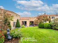 Vente maison 10 pièces Vente maison 10 pièces