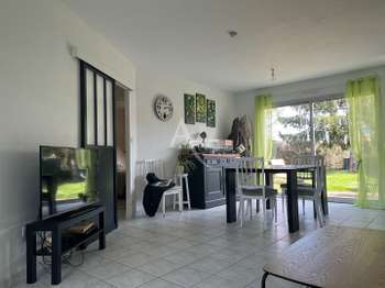 Vente Maison 2 chambresLes Herbiers
