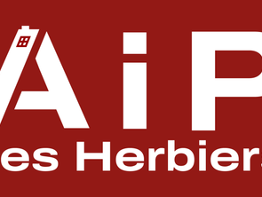 Vente Maison 3 chambresLes Herbiers