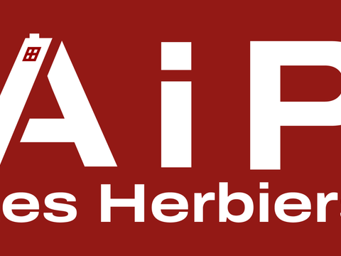 Vente maison 5 pièces Les Herbiers 85