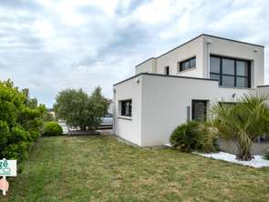 Vente Maison 3 chambresLes Herbiers