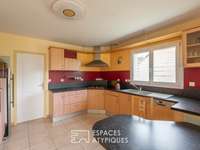Vente maison 12 pièces