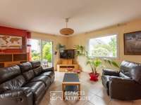 Vente maison 12 pièces