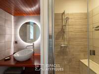 Vente maison 12 pièces