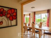 Vente maison 12 pièces