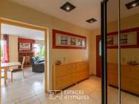Vente maison 12 pièces