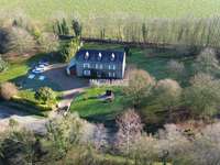 Vente maison 9 pièces Vente maison 9 pièces