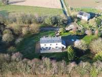 Vente maison 9 pièces Vente maison 9 pièces