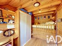 Vente maison 13 pièces Vente maison 13 pièces