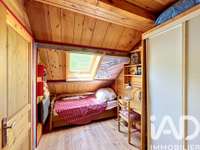 Vente maison 13 pièces Vente maison 13 pièces