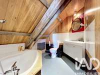 Vente maison 13 pièces Vente maison 13 pièces