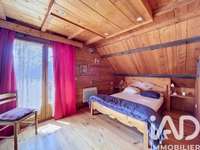 Vente maison 13 pièces Vente maison 13 pièces