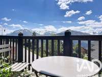 Vente maison 13 pièces Vente maison 13 pièces