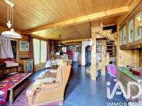 Vente maison 13 pièces Vente maison 13 pièces