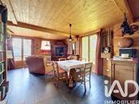 Vente maison 13 pièces Vente maison 13 pièces