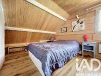 Vente maison 13 pièces Vente maison 13 pièces