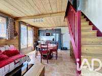 Vente maison 13 pièces Vente maison 13 pièces