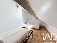 Vente maison 13 pièces Vente maison 13 pièces