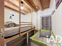 Vente maison 13 pièces Vente maison 13 pièces