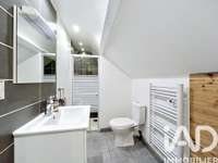 Vente maison 13 pièces Vente maison 13 pièces