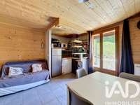 Vente maison 13 pièces Vente maison 13 pièces