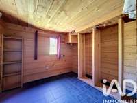Vente maison 13 pièces Vente maison 13 pièces