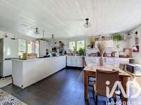 Vente maison 13 pièces Vente maison 13 pièces