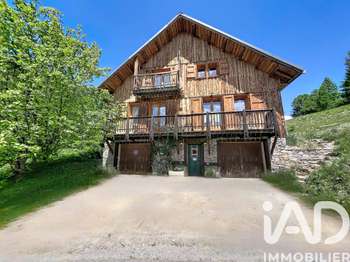 Vente maison 13 pièces Vente maison 13 pièces