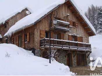 Vente maison 13 pièces Vente maison 13 pièces