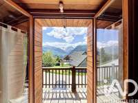 Vente maison 13 pièces Vente maison 13 pièces