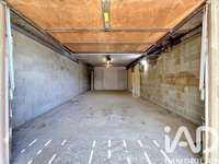 Vente maison 13 pièces Vente maison 13 pièces