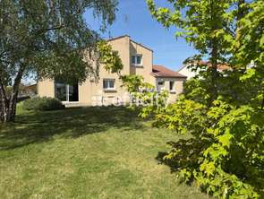 Vente Maison 3 chambresLes Landes-Genusson