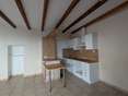 Vente maison Les Landes-Genusson - 85