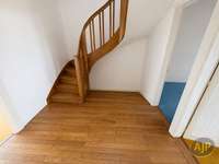 Vente maison 12 pièces Vente maison 12 pièces