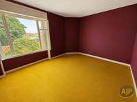 Vente maison 12 pièces Vente maison 12 pièces