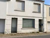 Vente maison 12 pièces Vente maison 12 pièces